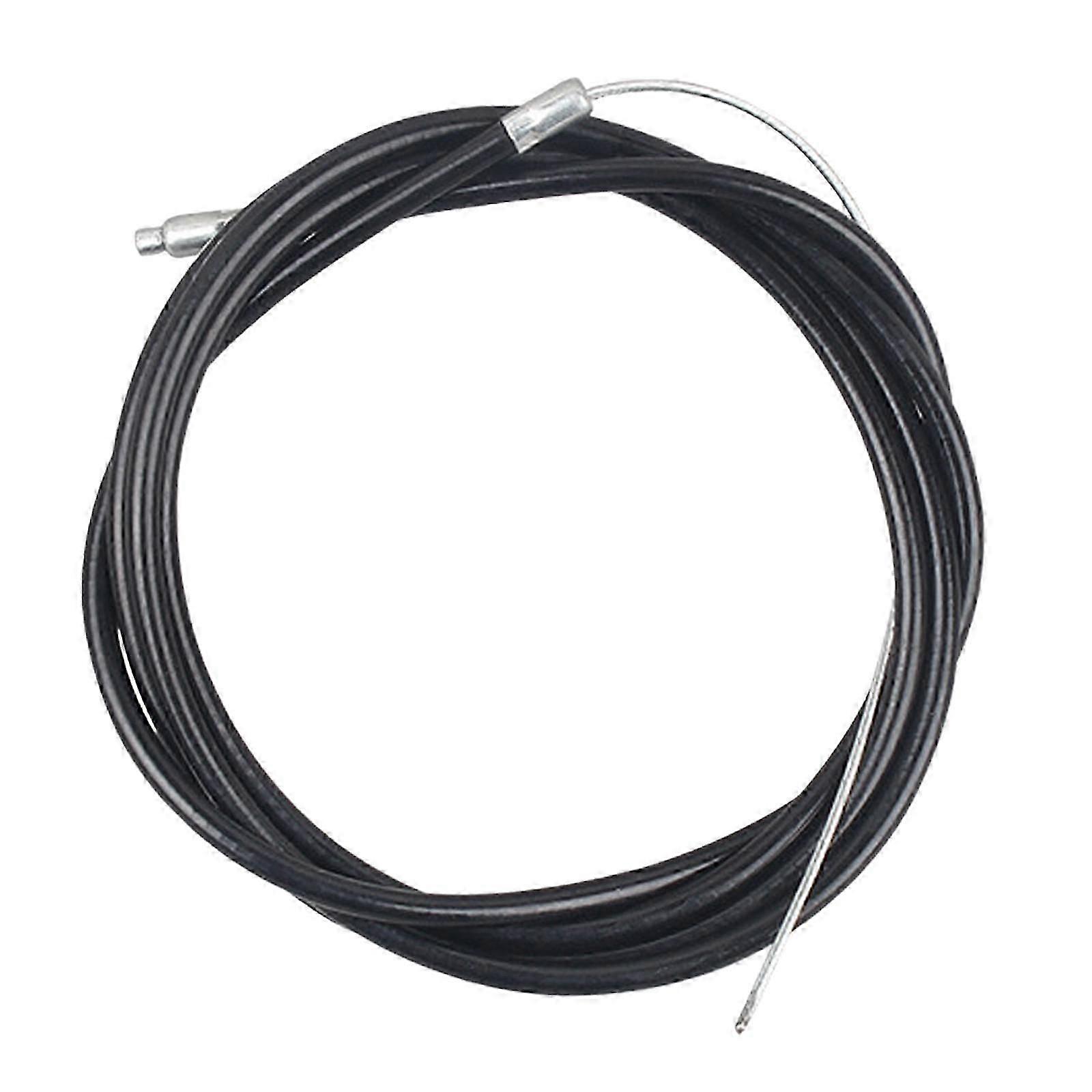 Gass luftkjølt bensinmotor mikro rorkult 168f bryter