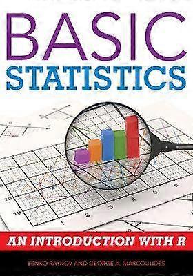 Basic Statistics
