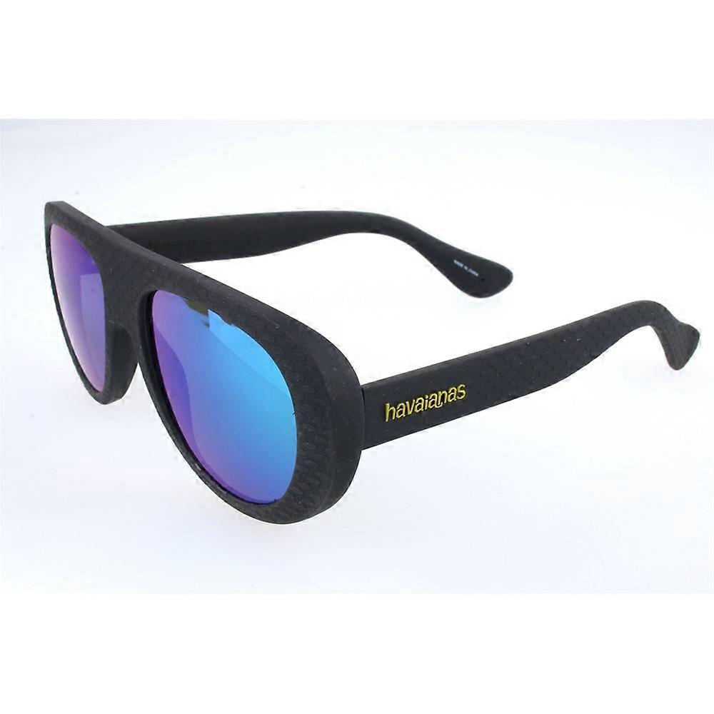 Sunglasses Havaianas riomo9n1854