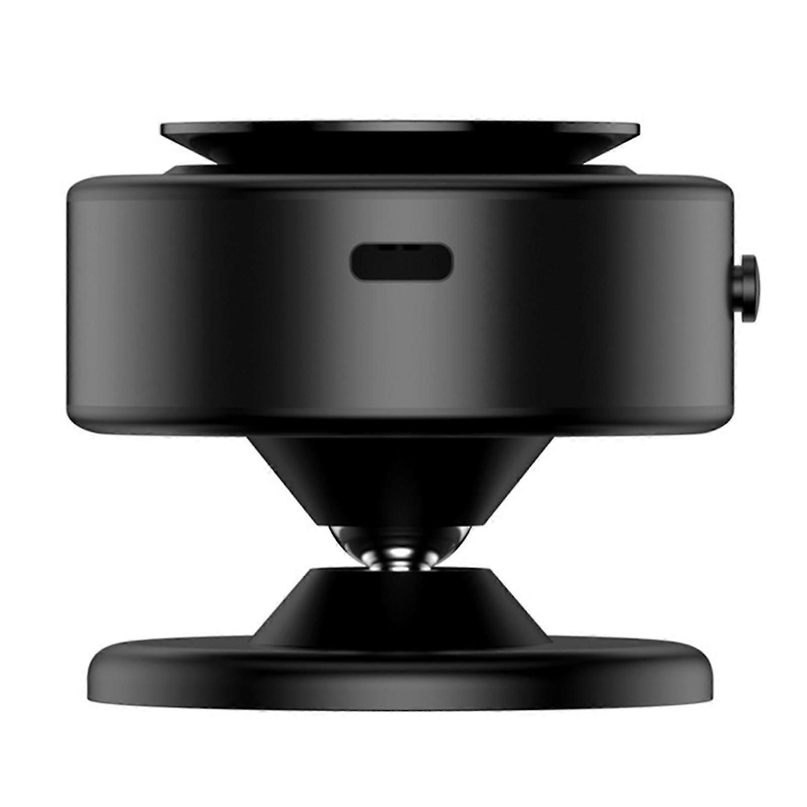 Vacuum Adsorption Phone Holder Multi-Function 360 Degree Universal Phone Holder for Navigation Driving