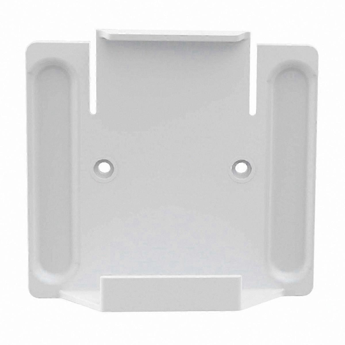 Wall Mount Bracket for Chain V3 Router Gen3 Compatible with Router Devices