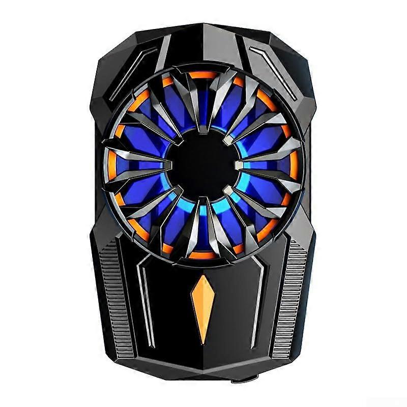 Klimaanlage Back-Cooled Compact Slim And Stylish Air Conditioner With Model S-08 Universal Compatibility