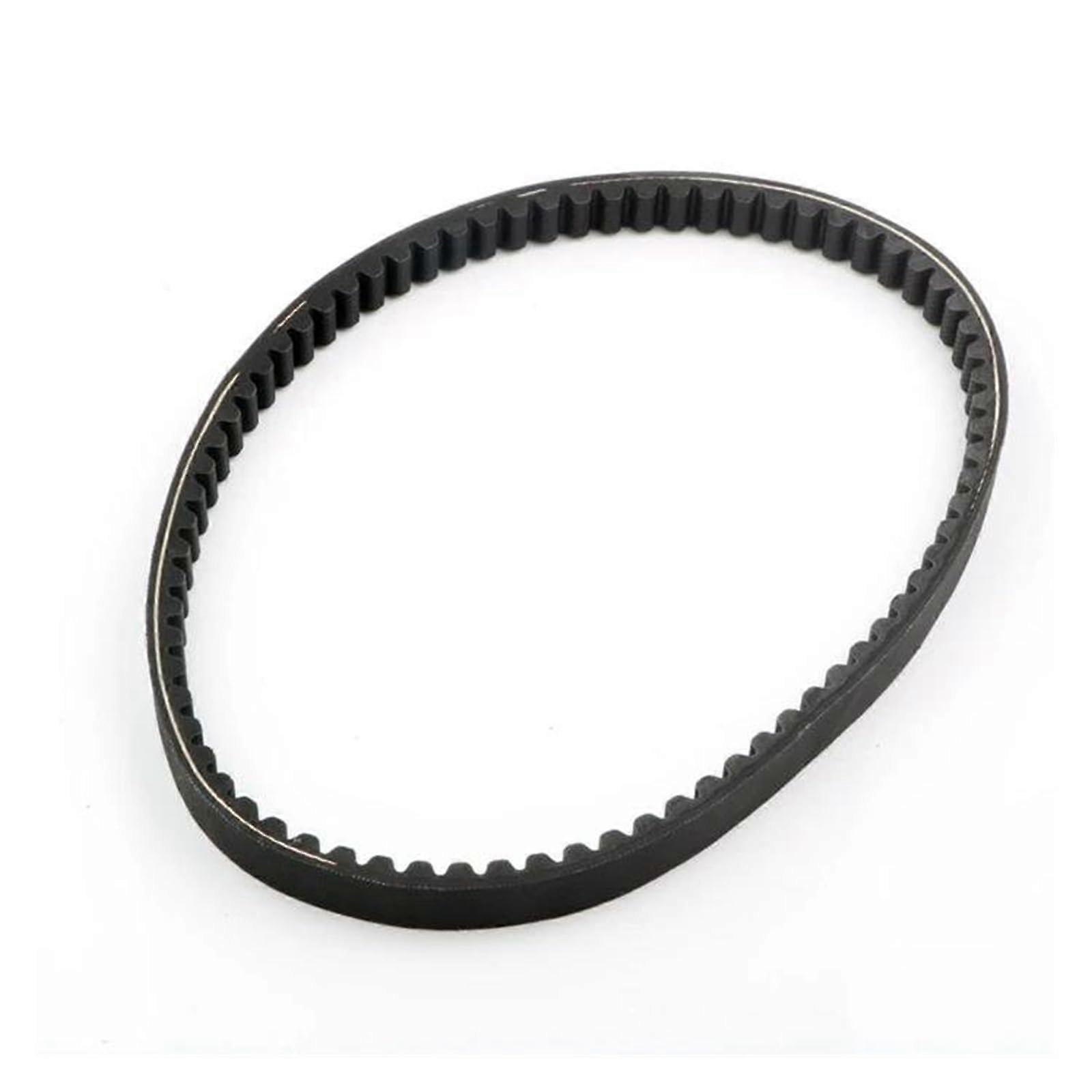 Timing belt drive belt for Agility 50 4T KG10SA KG10DA KL10BA KG10CA/KG10CB