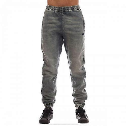 Diesel Mens D-Lab Jeans