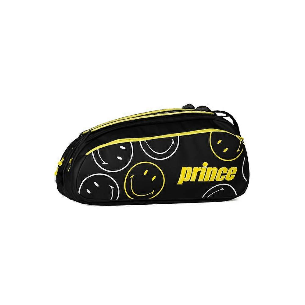 Bags Prince X Smiley Tour 2 Comp 6B027111