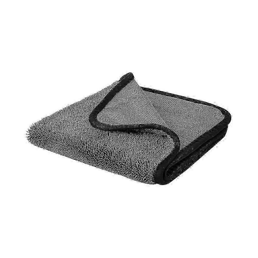 Magicwipe XXl Salle de bain sécher chiffon 40x60cm chiffon, pour douche