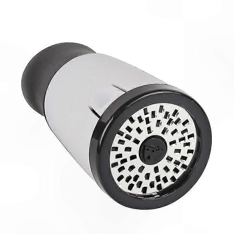 Manual Rotary Cheese Grater for Kitchen Use | Multi-Purpose Grinder for Cheese, Veggies, and More | Compact and Portable Design