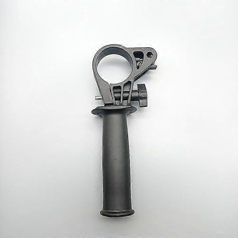 ملحق مقبض لمثاقب المطرقة ومثاقب الصدمات