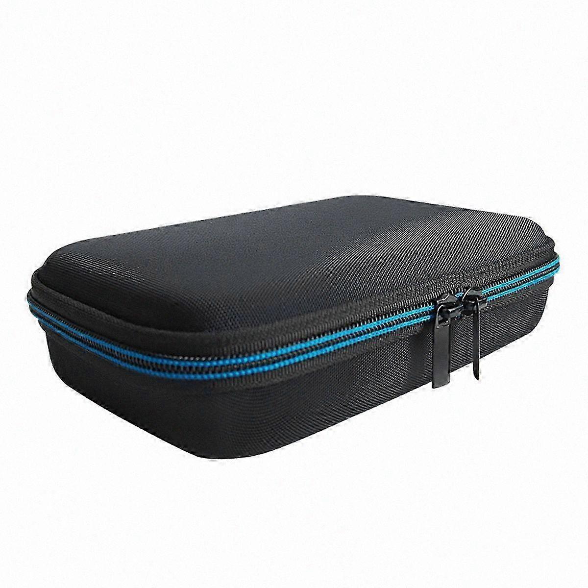 Game Controller Portable Storage Box Suitable for BACKBONE ONE /PCMFI, Water-Repellent and Scratch-