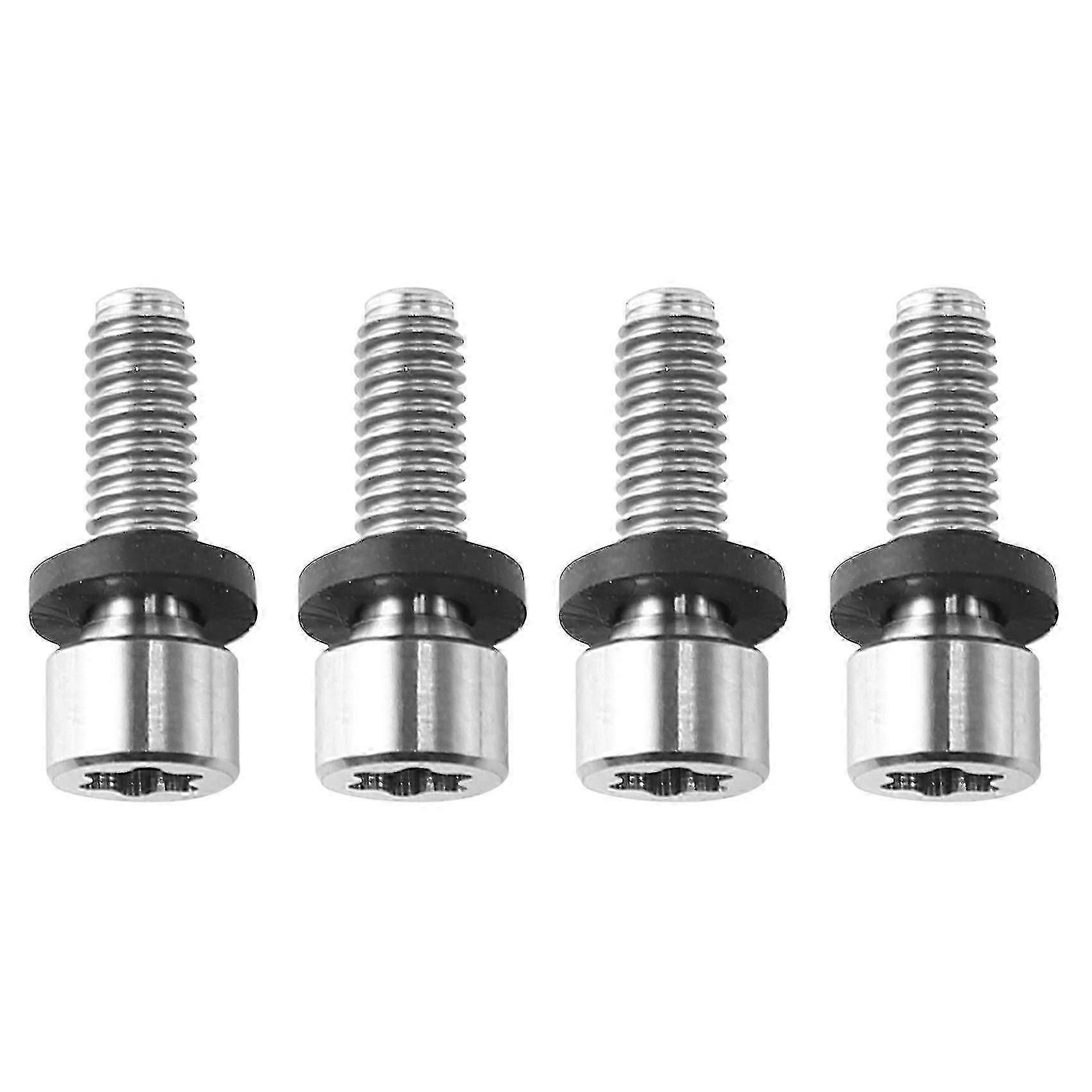 4 قطع محول مسامير للجولف M1 M2 M3 M4 M5 سيم محول كم اكسسوارات الغولف