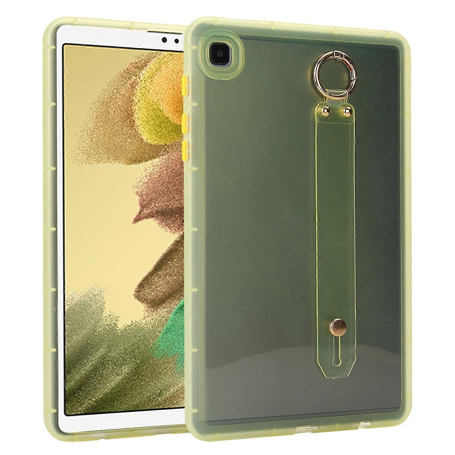 Soft Tablet Case For Samsung Galaxy Tab A7 Lite