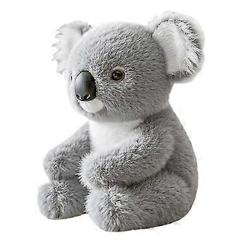 Ultra-morbido Koala peluche, Koala peluche giocattolo accogliente compatibile, Endless Snuggles, compatibile con il giocattolo interattivo