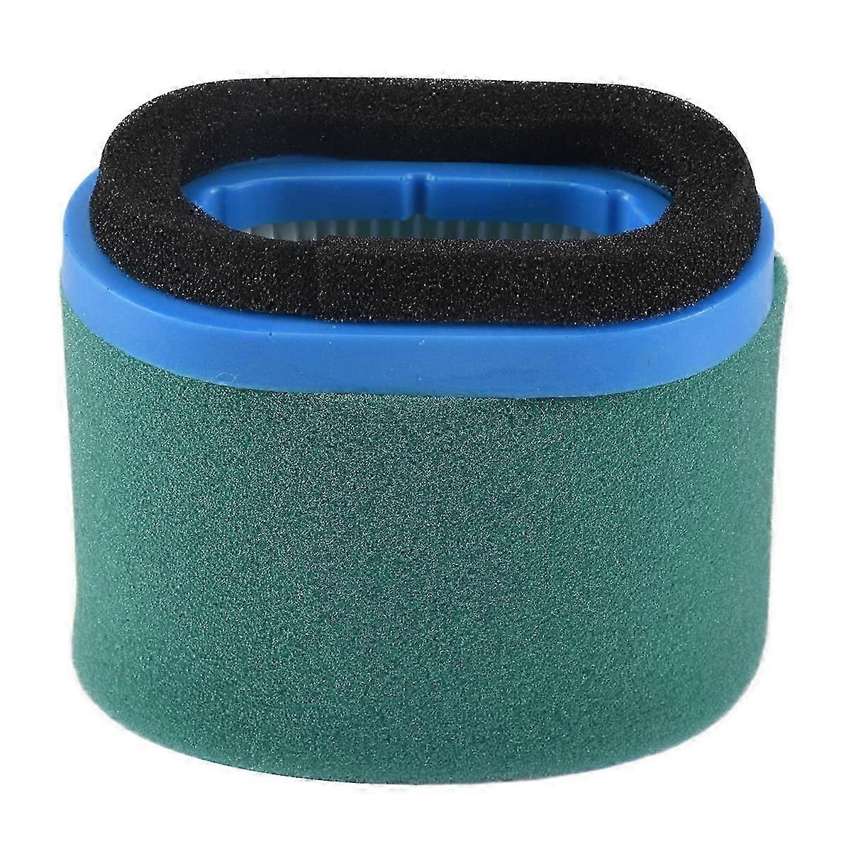 High efficiency air filter for Briggs & Stratton 498596 273356s