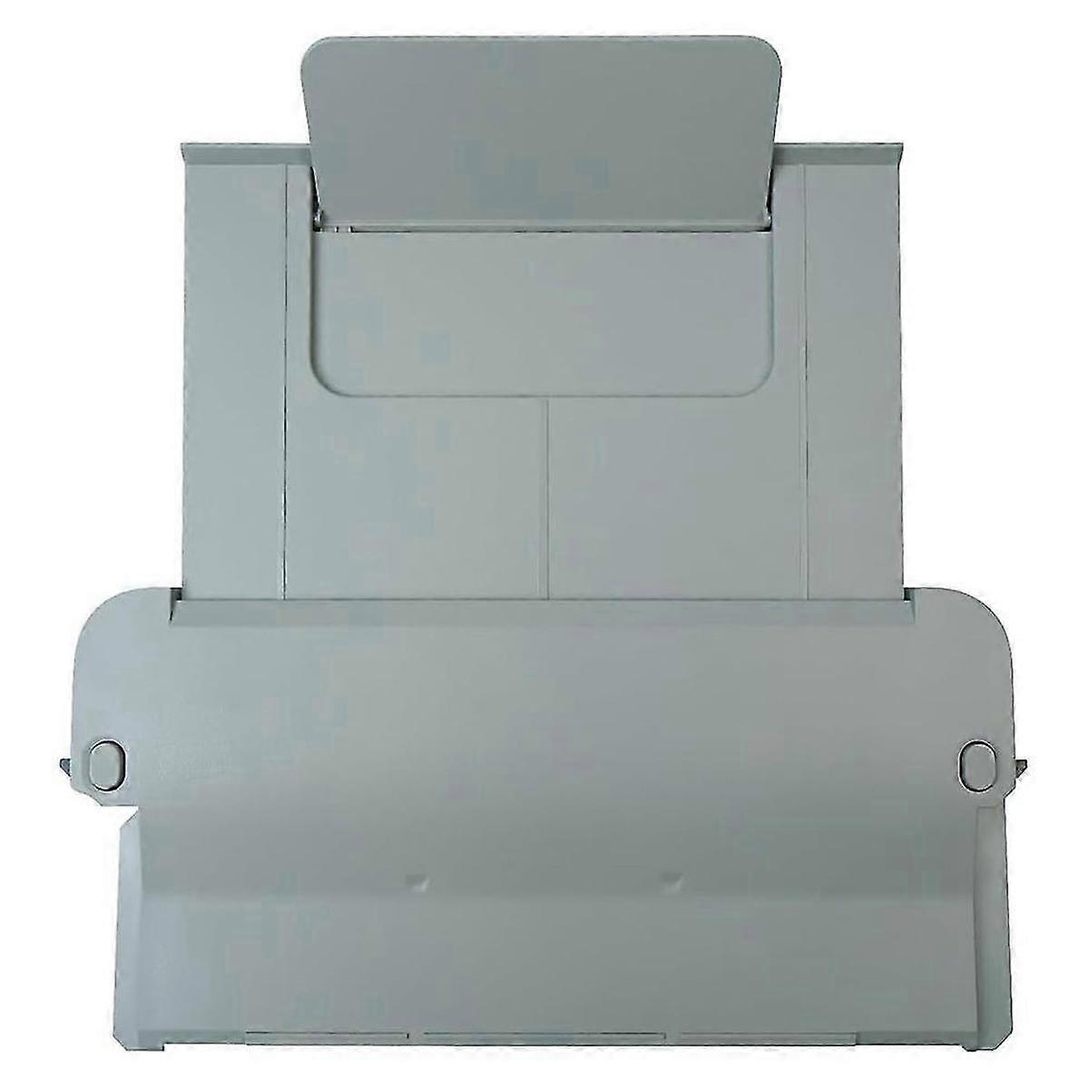 Printers Parts Paper Output Tray Fit compatible HP OfficeJet Pro 9010 9012 9015 9016 9019 9018 9010E 9016E 9018E 9125e Printer