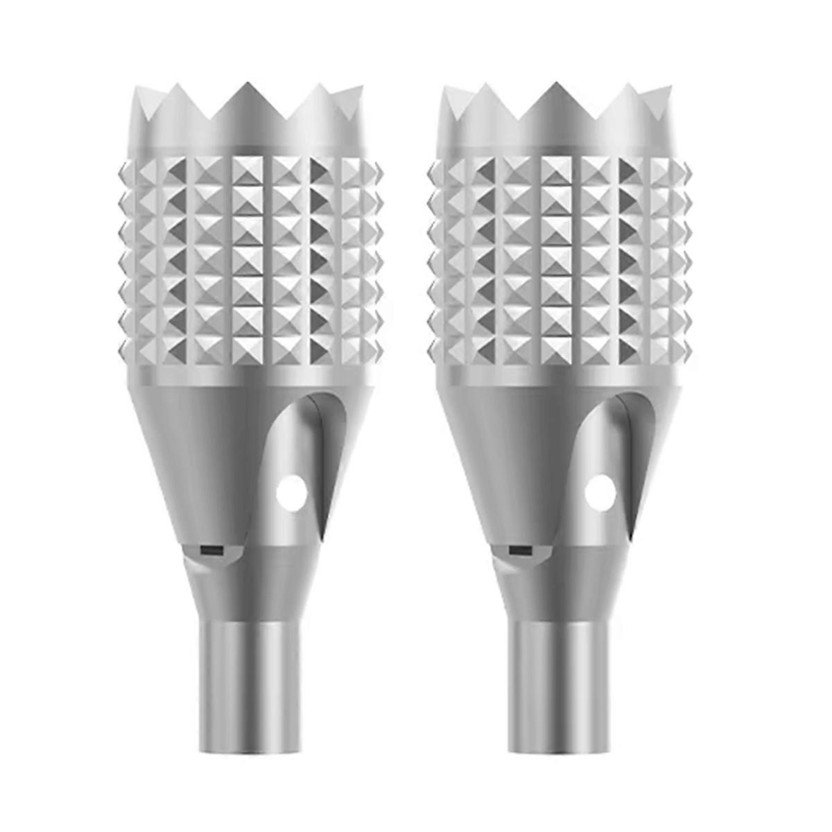 Remote Controller Joystick for RC 2/RC Control Thumb Rocker,A