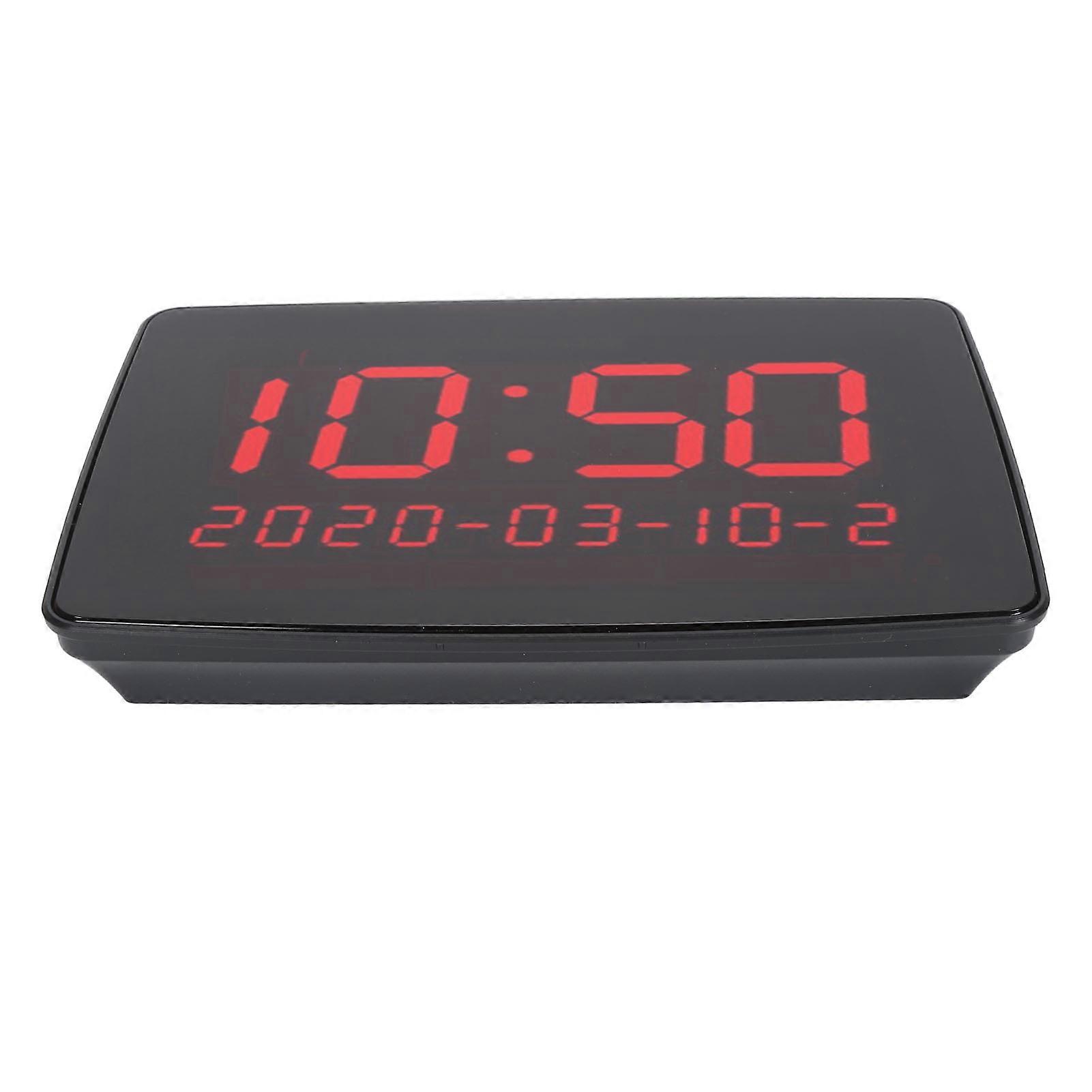 Wireless Calling System SU 620, 20 Buttons, IPX4 Waterproof, US Plug