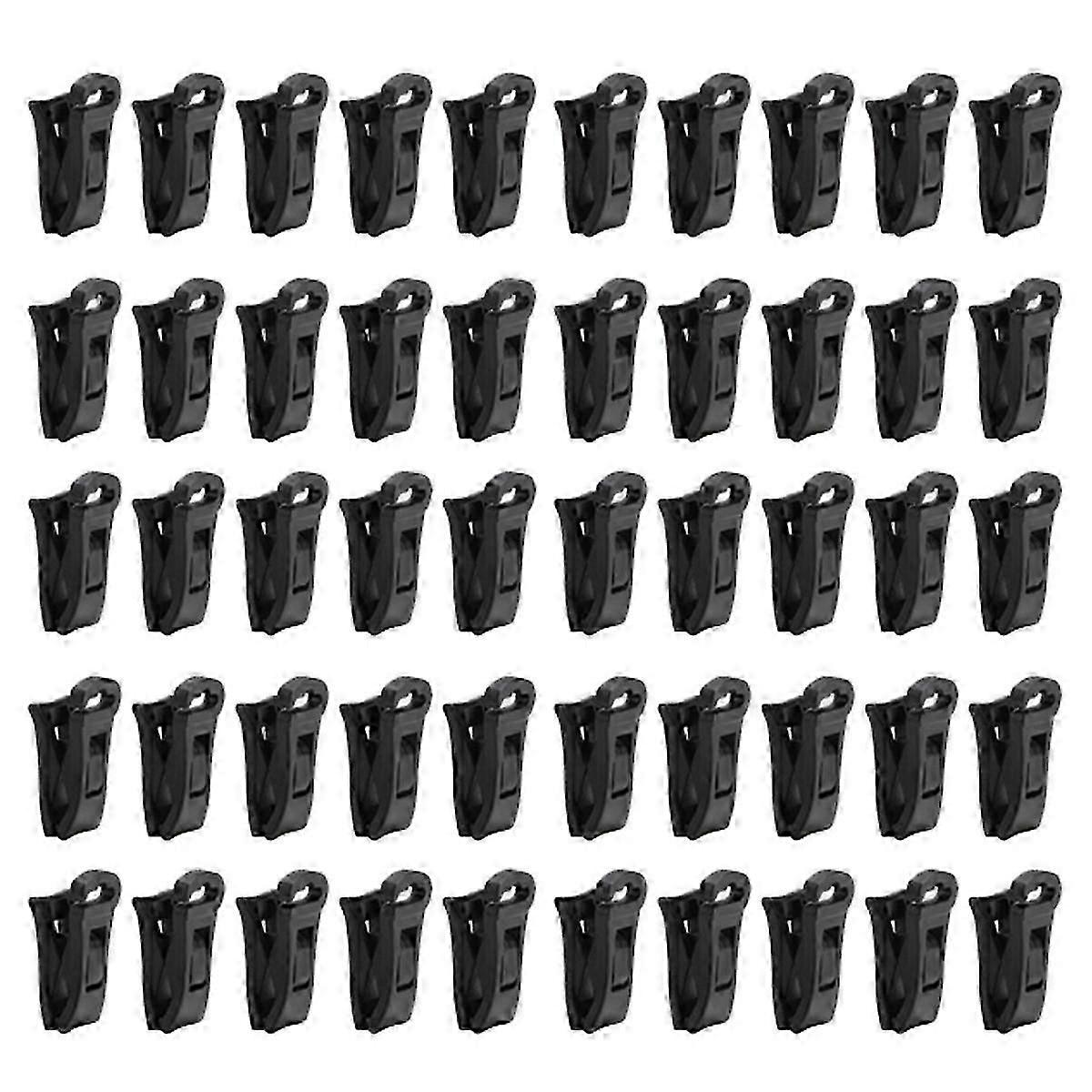 washing machine clips 50 pack for socks