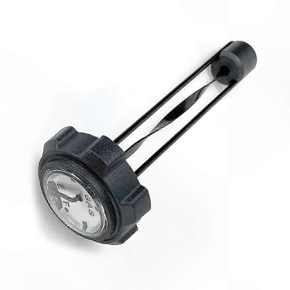 Mechanical Diesel Fuel Tank Level Indicator Gauge