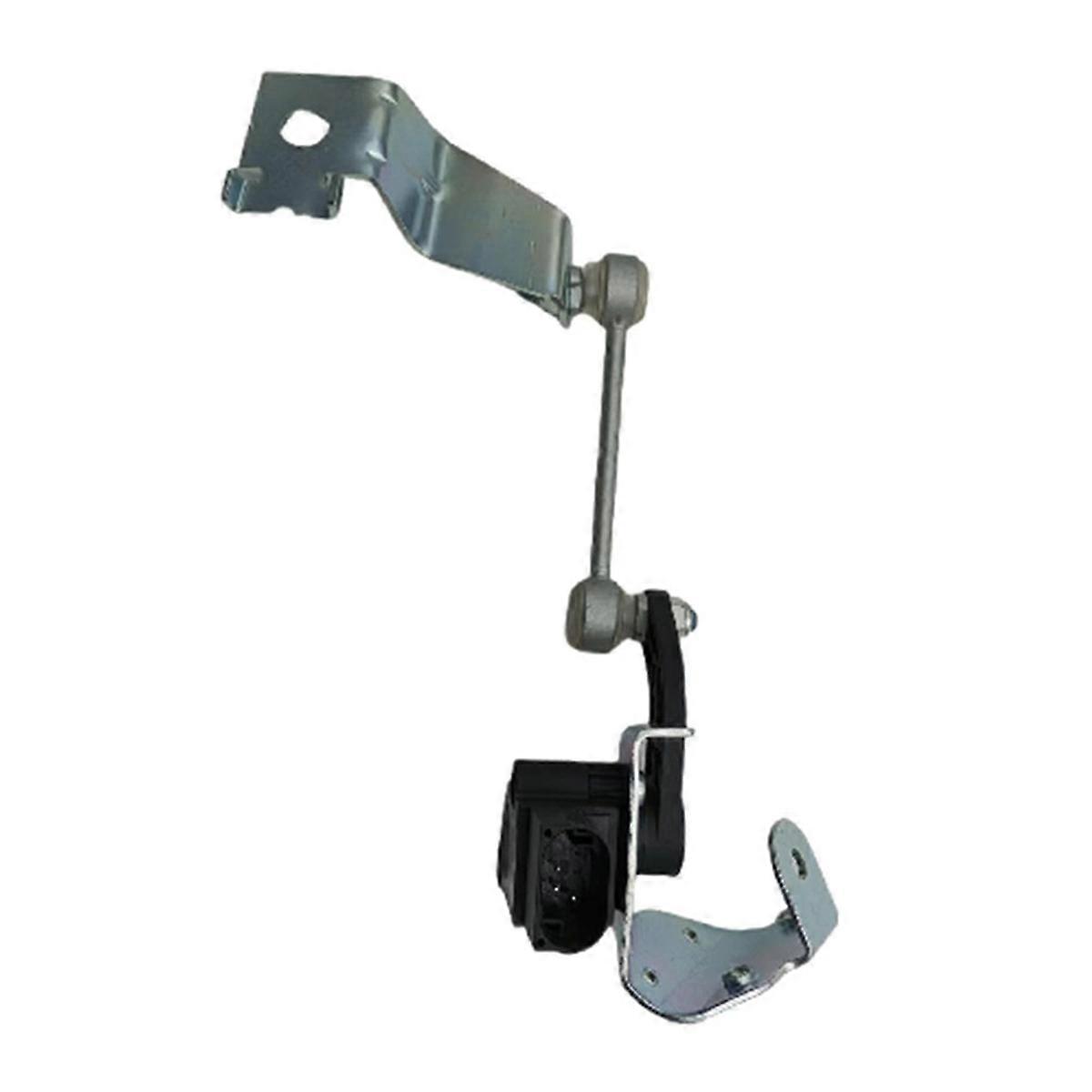 Rear Suspension Height Sensor Assembly For Ford Focus III 2003-2018