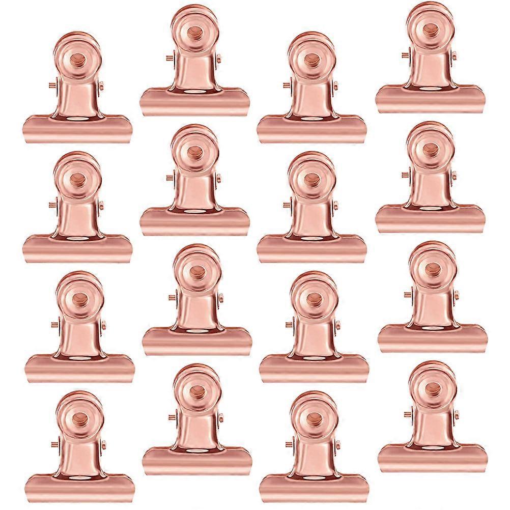 Decorative Thumb Tacks For Cork Board 30Set Metal Material Practical Design Fixing Items Daily Life