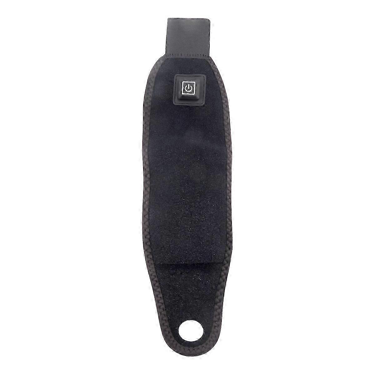 wrist heating pads for carpal tunnel