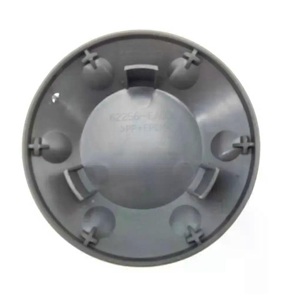 Fog Light Cover Front Left or Right Side Fit For  Nissan Frontier Xterra 62256EA000