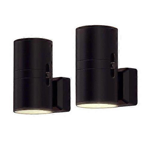 Night Light Plug in, Modern Night Lights Plug into Wall, Dusk to Dawn Sensor, Soft White 3000K, 0-100LM Adjustable Brightness, Dimmable Night Lights f