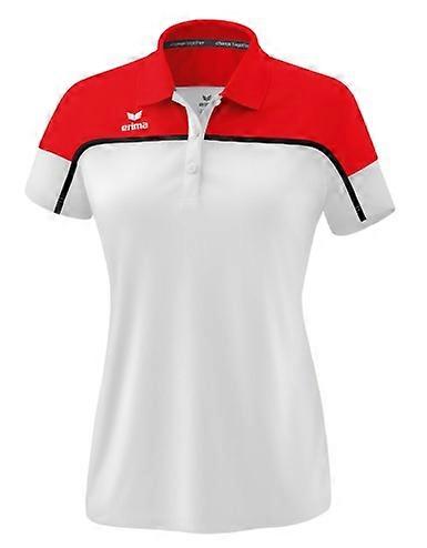 T-Shirt Erima Change 1112315