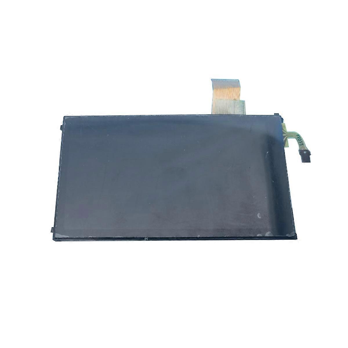 LCD Display Screen Replacement for IXUS310 SD4000 IXY31S