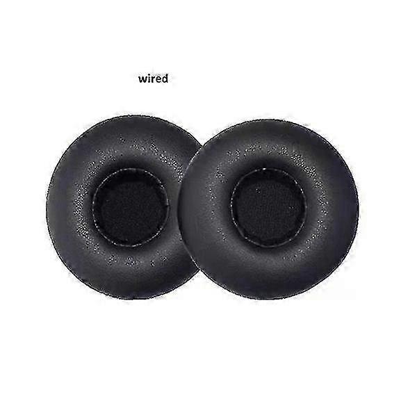 AKG N60NC Wireless Headset Ear Pads Replacement Kit
