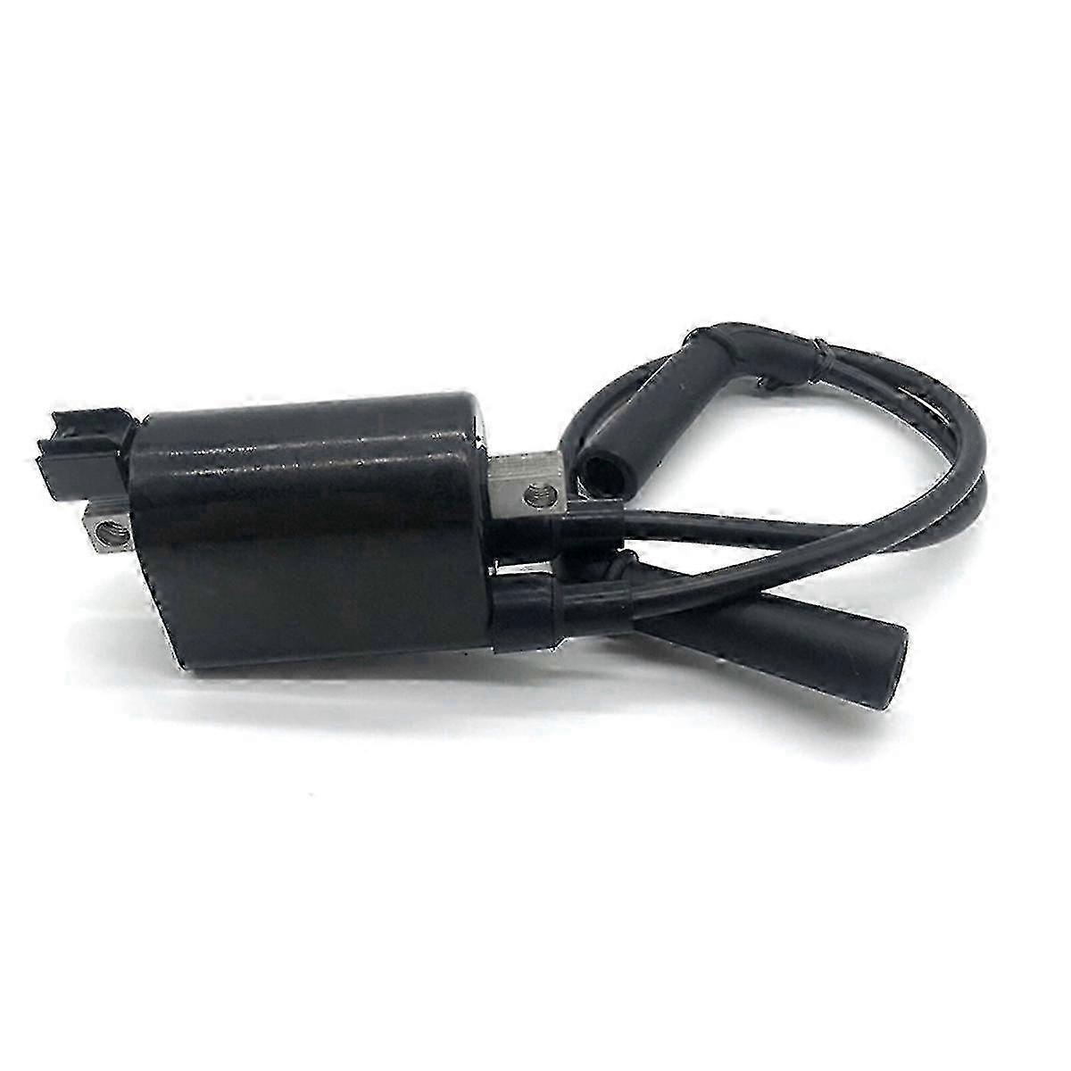 2025 Suzuki Outboard Ignition Coil 33410-99E00 33420-99E00 for 60-70HP Engines 1998-2009