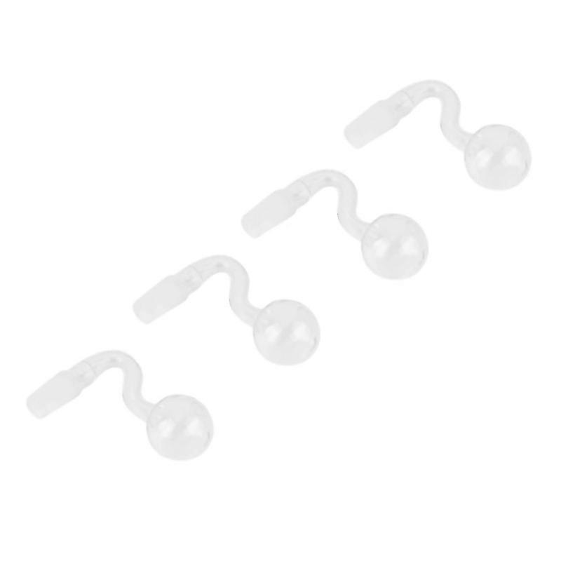 For 14mm Glass Laboratory Accessories 4