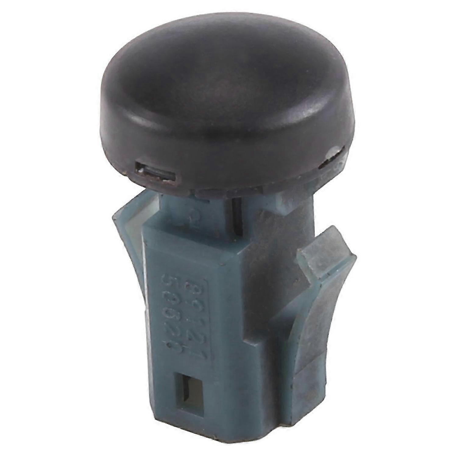 Automatic Light Control Sensor for Corola