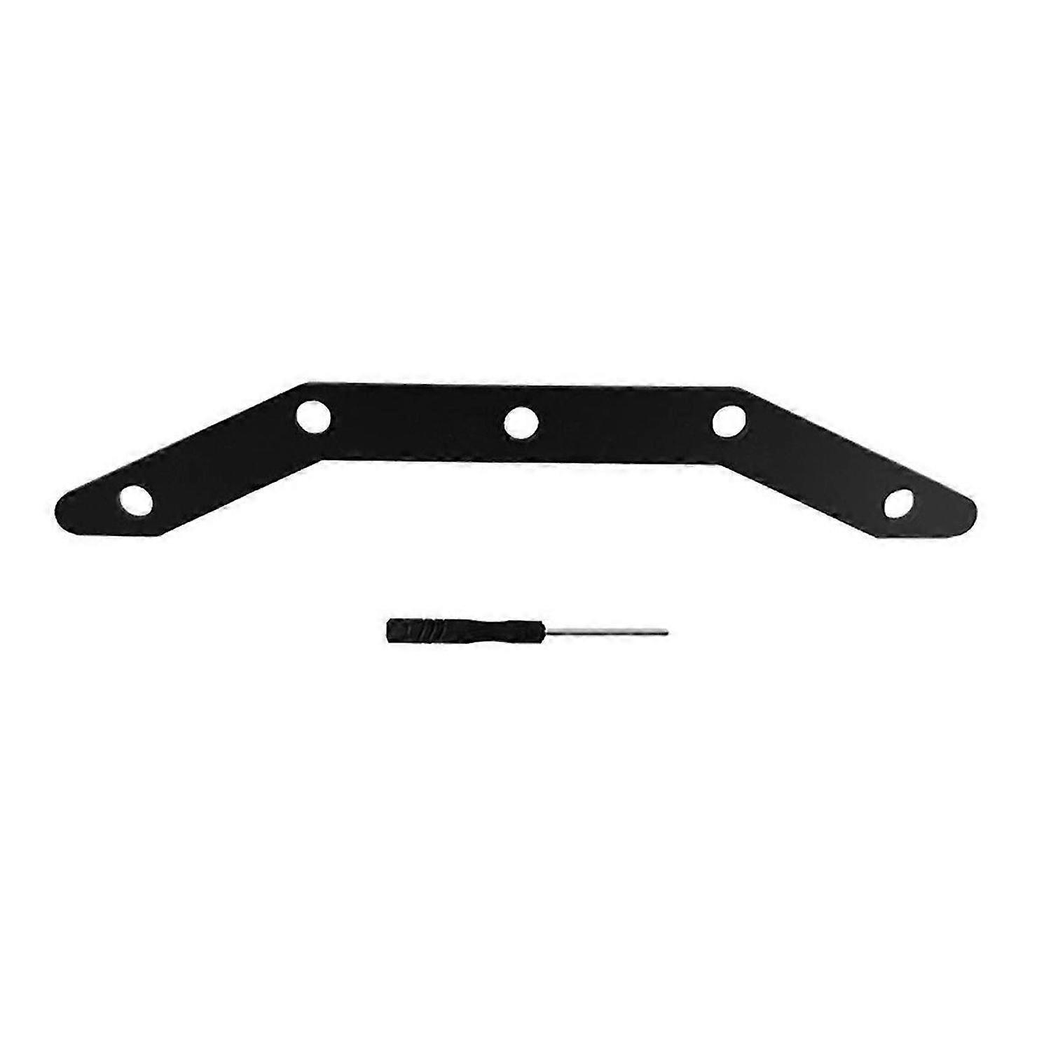 Suitable for M210 Sweeper Accessories,1 PCS