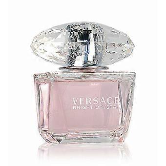 Versace Bright Crystal Eau de Toilette 200ml