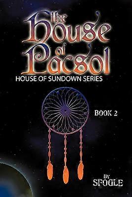 The House of Pacsol