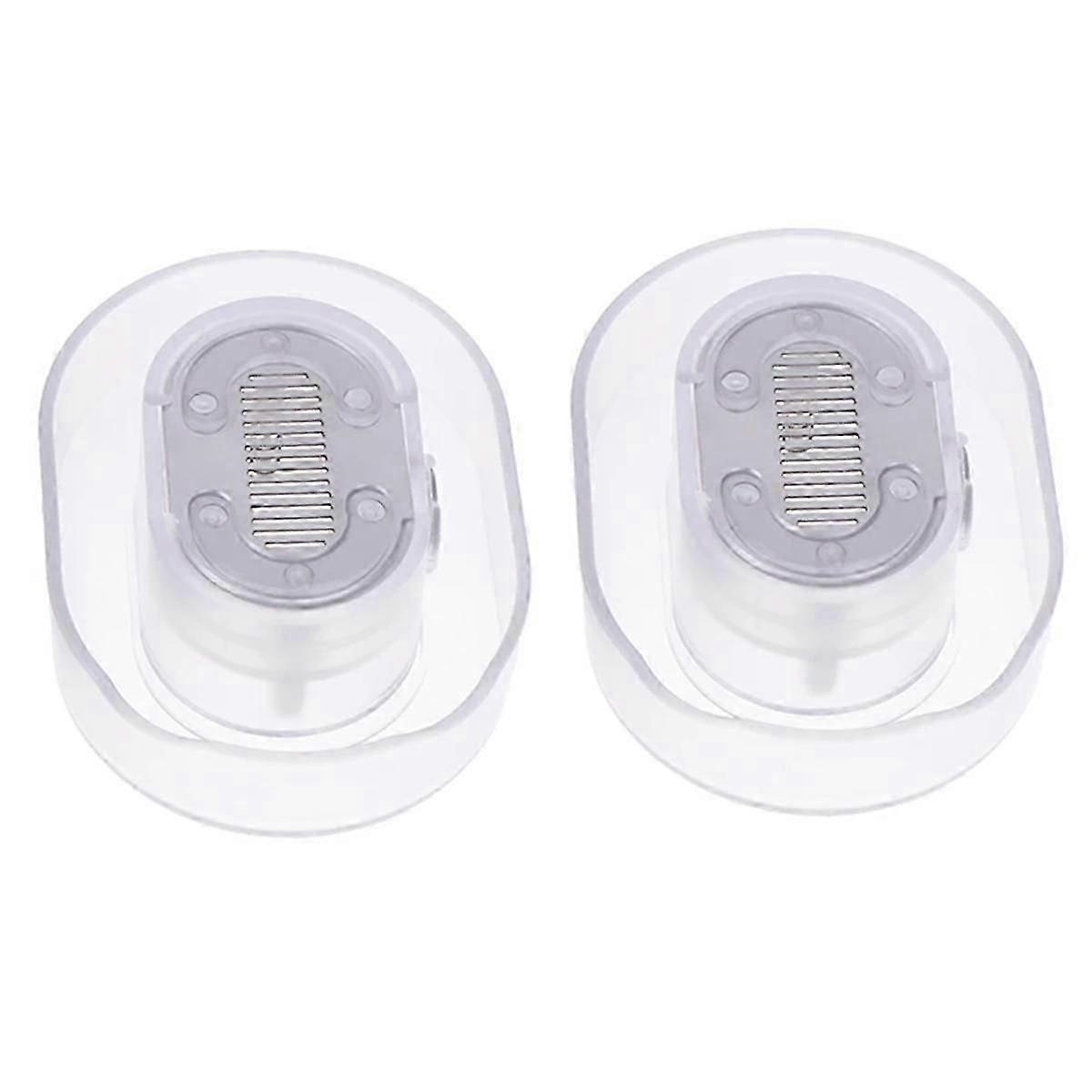 Shaving Rinser for Most Razors Rinser Cleaner Efficiently Save Water No Batteries Shaver Storage Ra