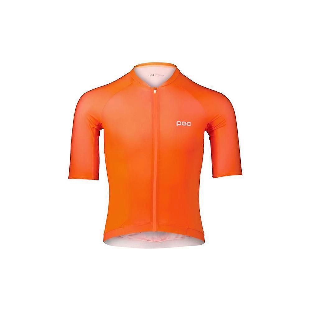 T-Shirt POC 582231205