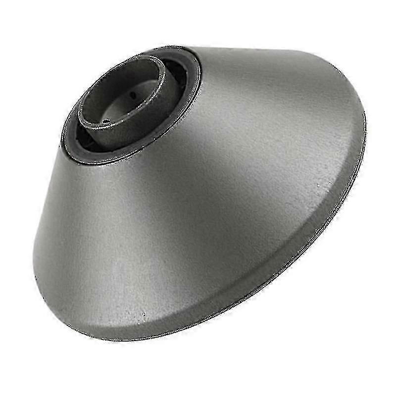 For Dyson Supersonic Hair Dryer Replacement Diffuser Attachment IL RT6-14354-HD01 XD1 Styling Tool Part