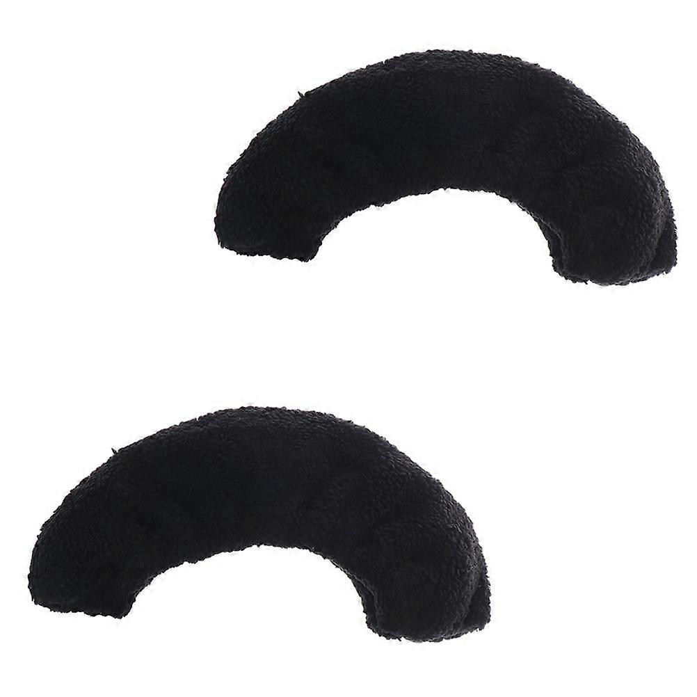 Skate Covers Elastic Skating Cover for 1Pair Protection