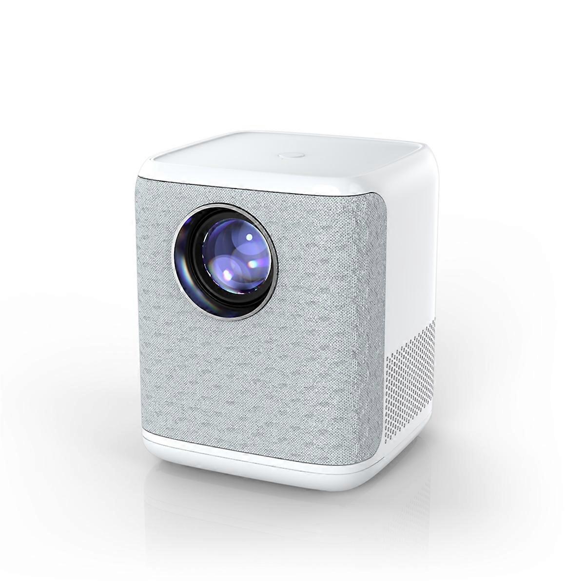 Home Ultra-High-Definition Projector 1080P Projector