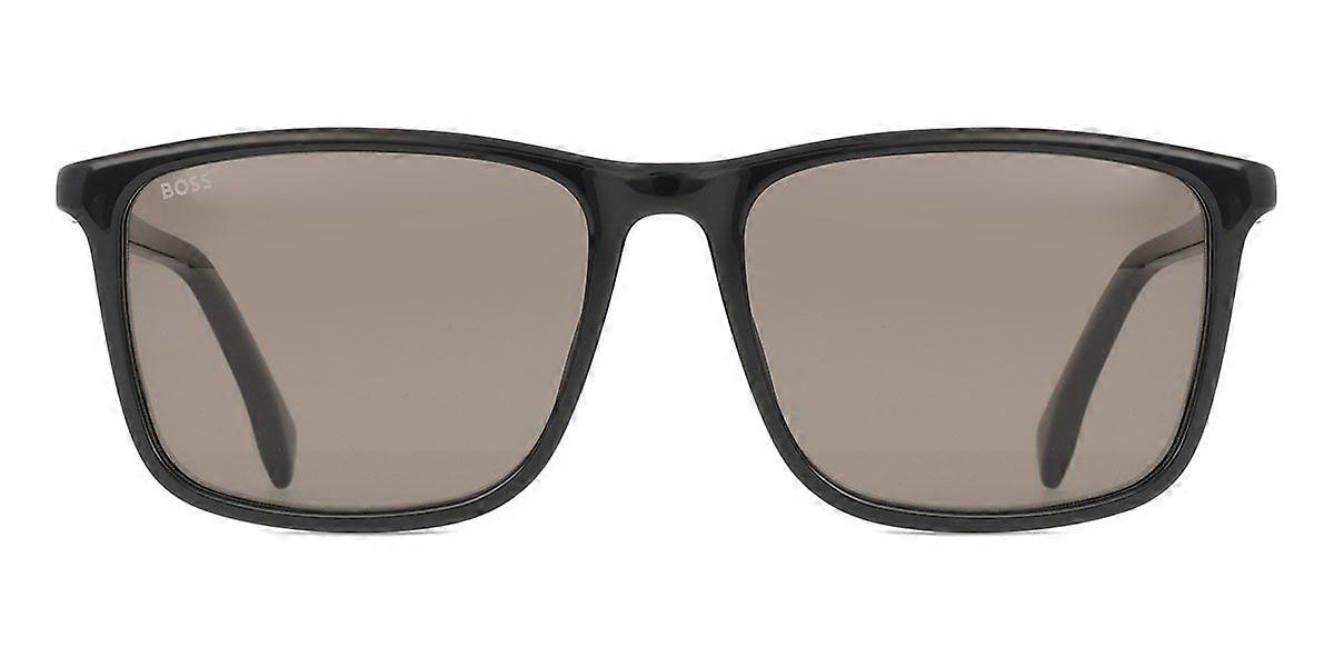 Boss 1434/S 807/SP Men Sunglasses