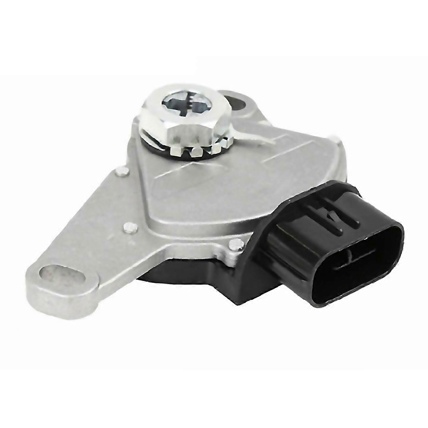 For Car Shift Switch Neutral Safety Switch For Toyota Matrix Yaris