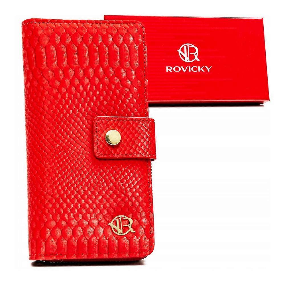 Wallet Rovicky Rovicky277540