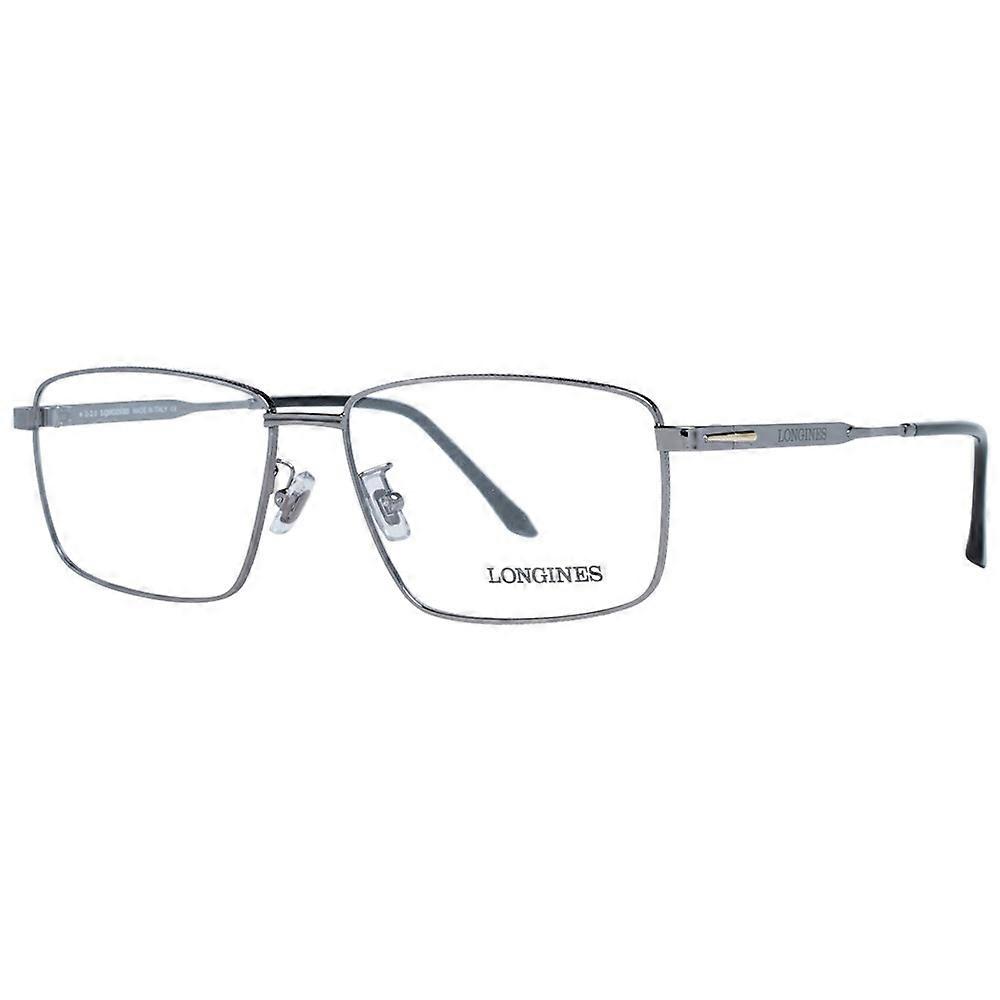 Sunglasses Longines lg5017h57008
