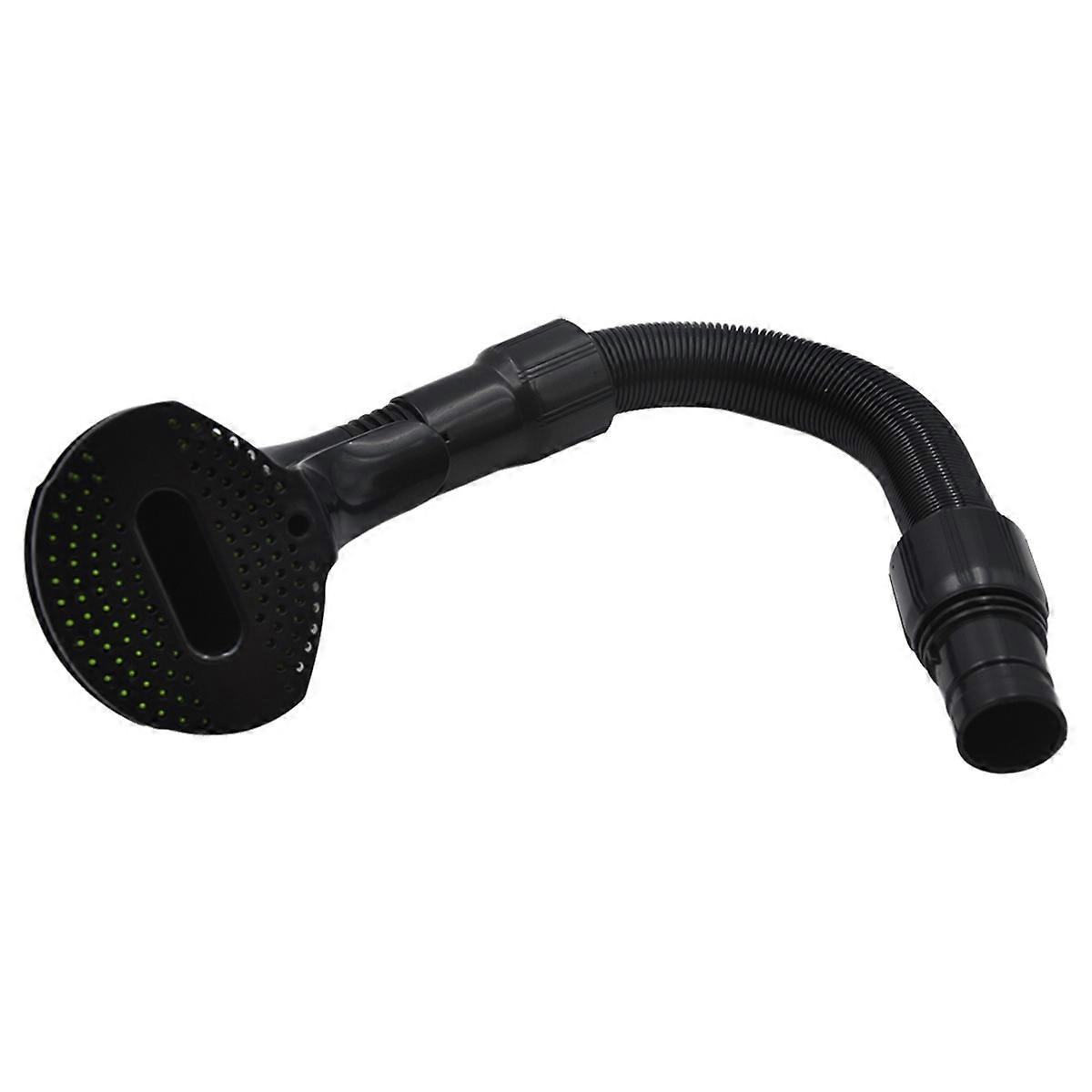 Pet Cleaning Brush Replacement Accessories for P11