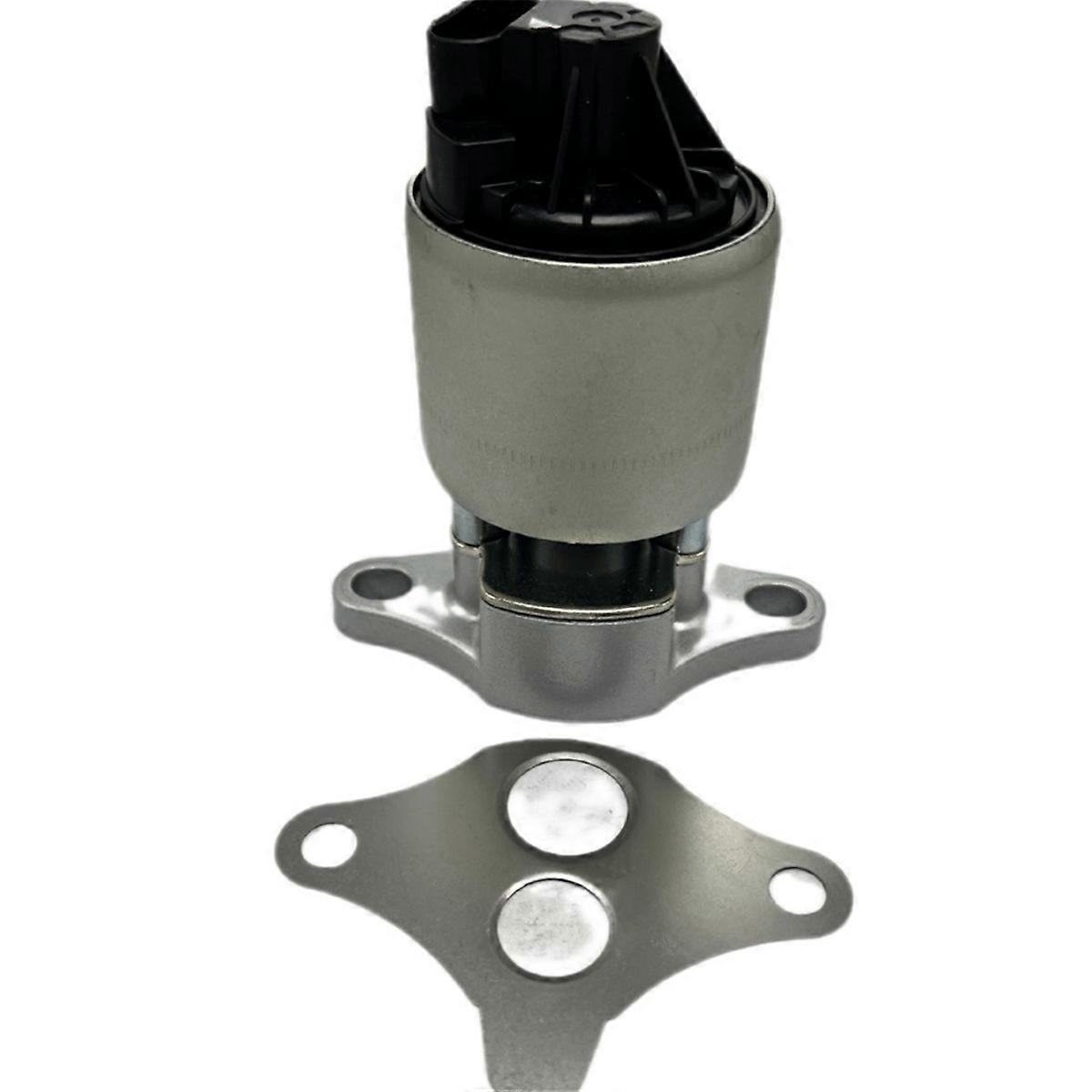 17094050 Egr Valve For F Combo B