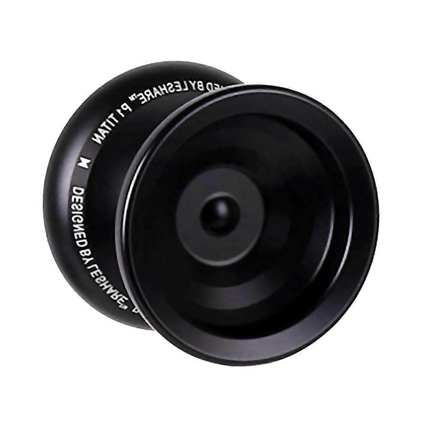 For Yoyo Highend Yoyo Ball Competition Alloy