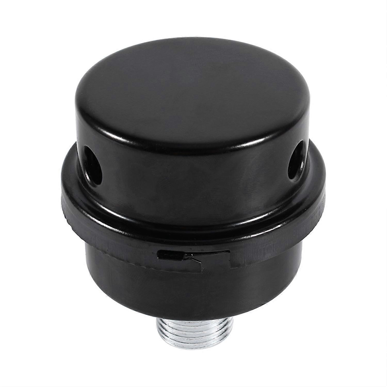 Description:
This is a great option for reducing the noise of y
our 
filter and is a great replaceme