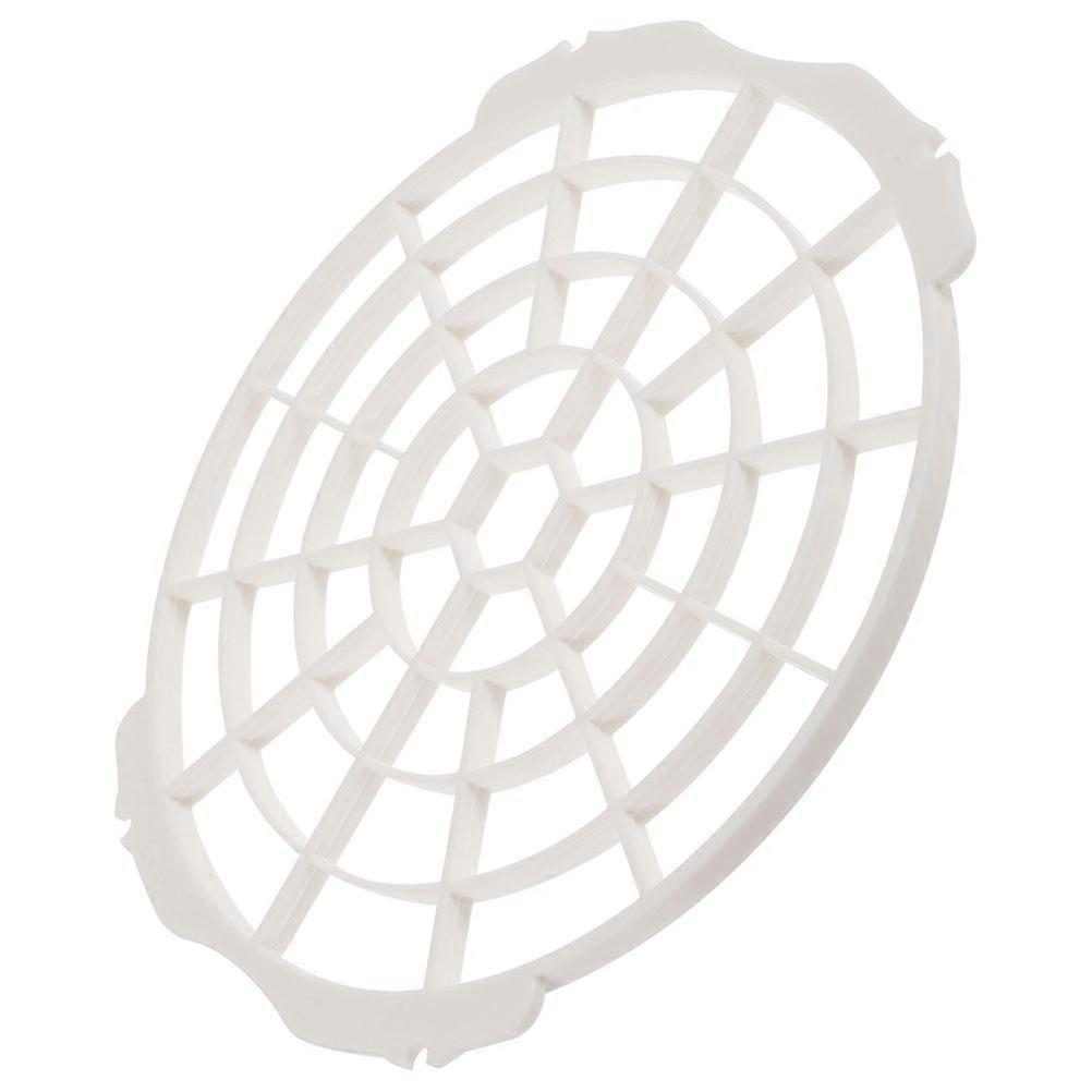 Portable Air Conditioner Mesh Screen for Air Conditioning Replacement 3Pcs